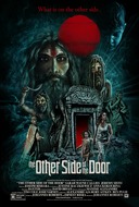 The Other Side of the Door