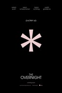 The Overnight