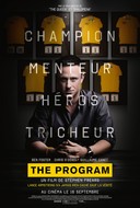 The Program