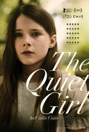 The Quiet Girl