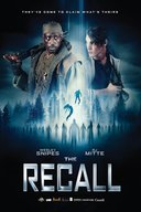 The Recall