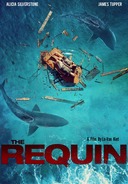 The Requin