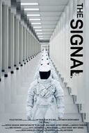 The Signal