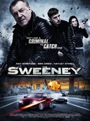 The Sweeney