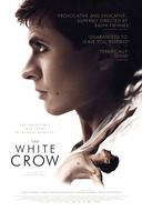 The White Crow