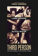 Third Person