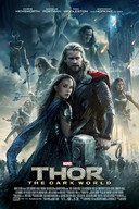 Thor: The Dark World