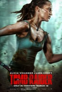 Tomb Raider