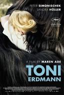 Toni Erdmann