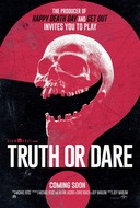 Truth or Dare