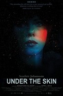 Under the Skin