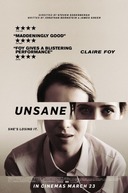 Unsane