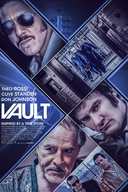 Vault