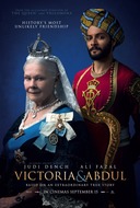 Victoria & Abdul