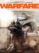 Warfare