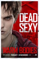 Warm Bodies