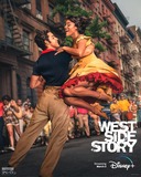 West Side Story