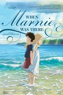 When Marnie Was There