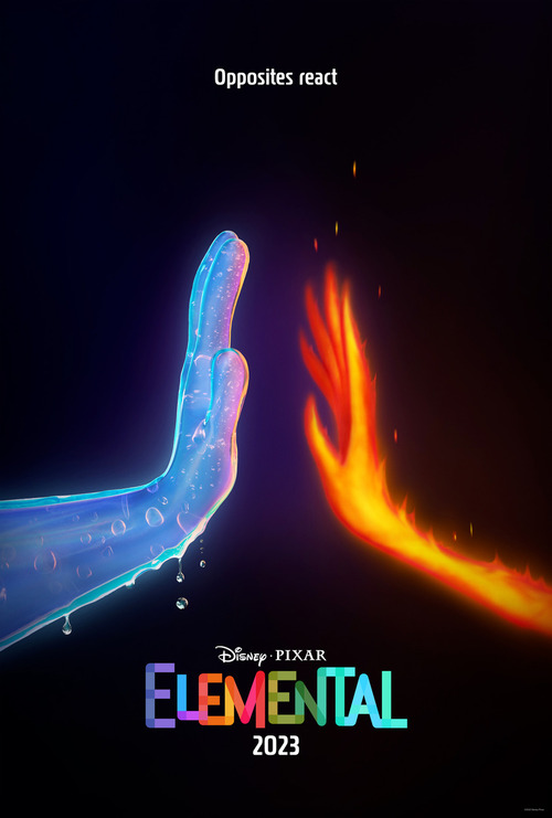 elemental-dvd-release-date-redbox-netflix-itunes-amazon