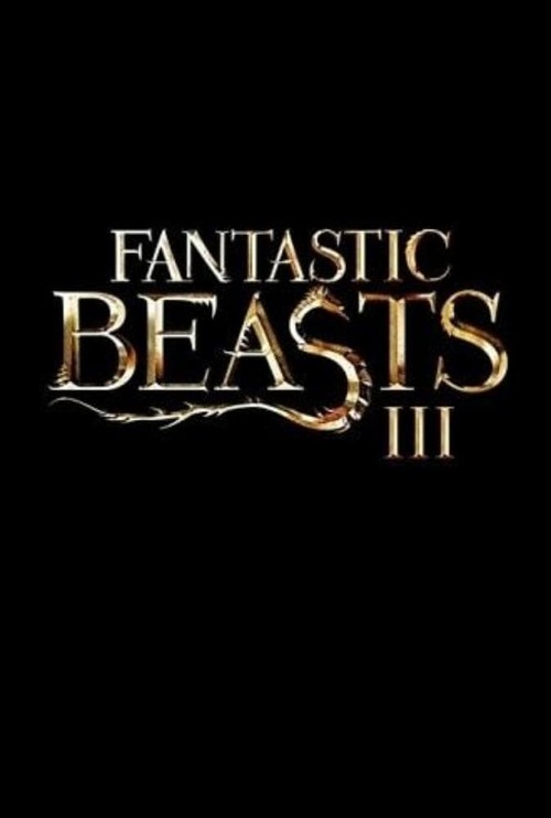 Fantastic Beasts and Where to Find Them 3 DVD Release Date | Redbox - Fantastic Beasts And Where To Find Them Netflix