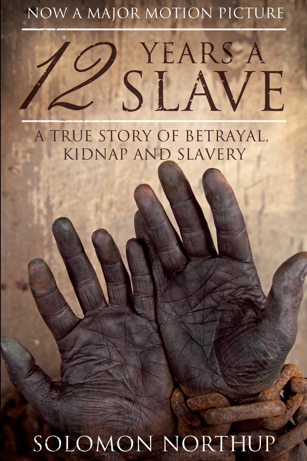 12 Years a Slave DVD Release Date | Redbox, Netflix ...