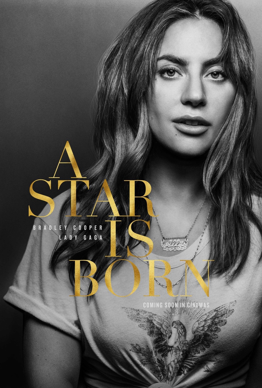 a-star-is-born-dvd-release-date-redbox-netflix-itunes-amazon