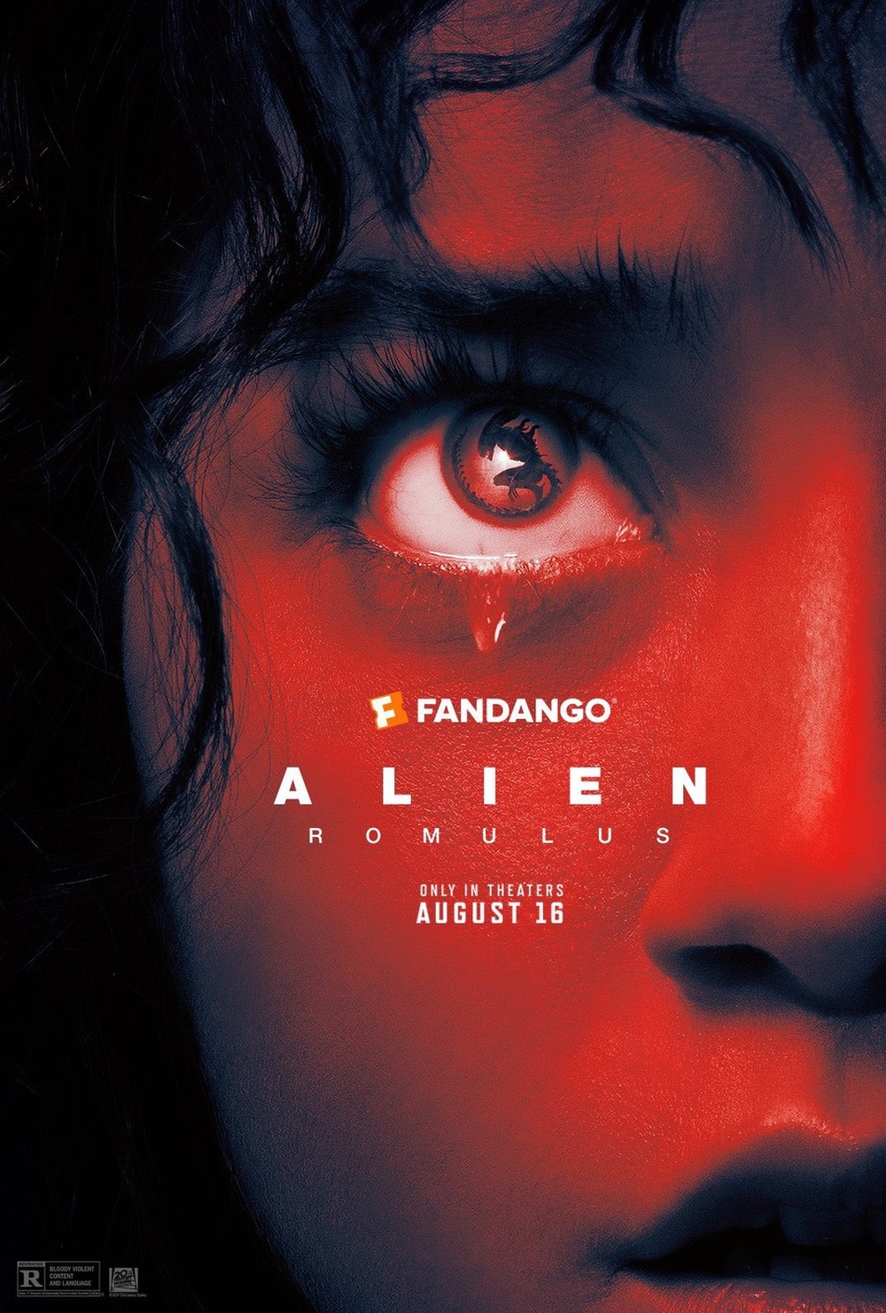 Alien Romulus DVD Release Date Redbox Netflix ITunes Amazon Alien Romulus DVD Release Date Redbox Netflix ITunes Amazon