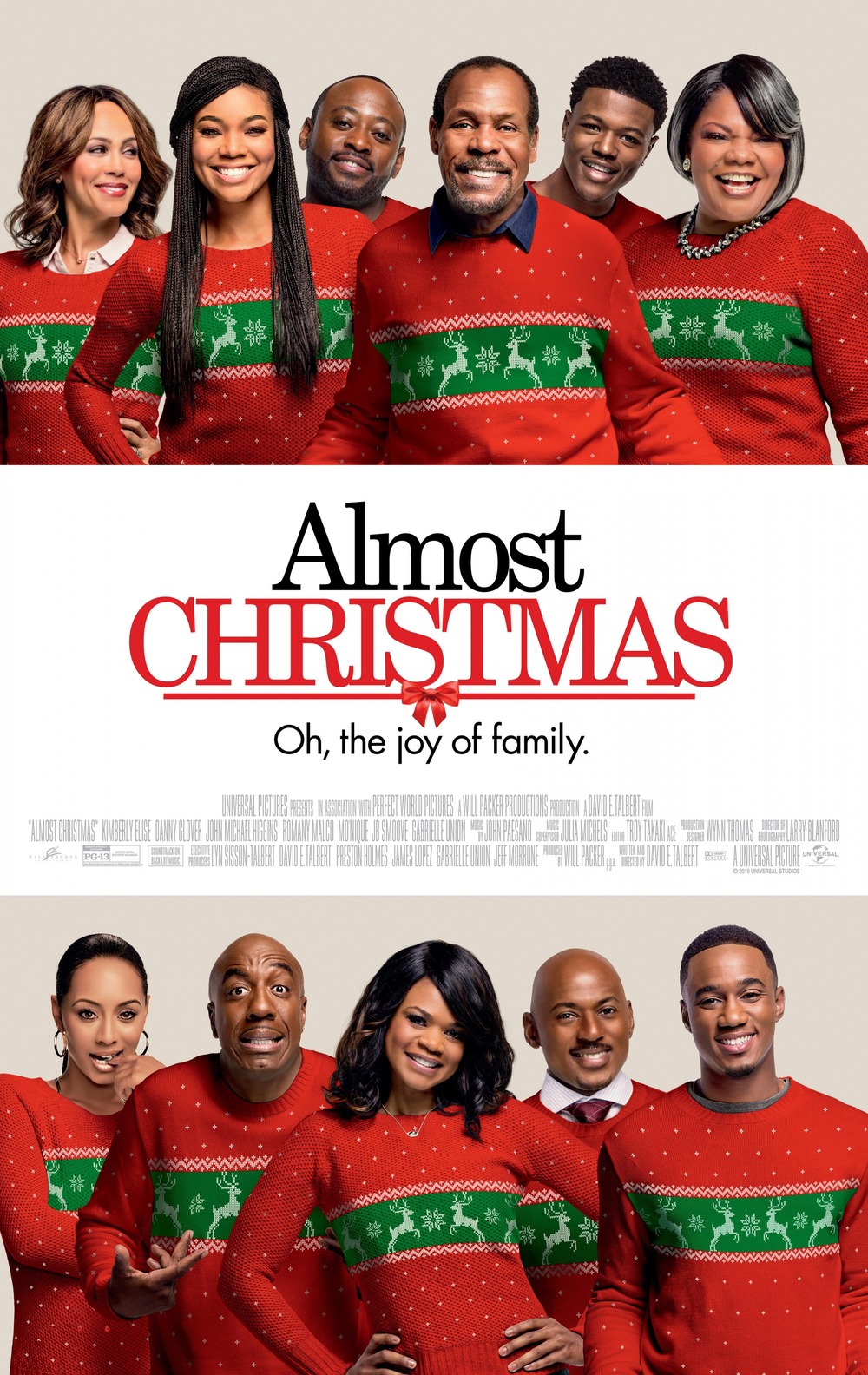 https://www.newdvdreleasedates.com/images/posters/large/almost-christmas-2016-12.jpg