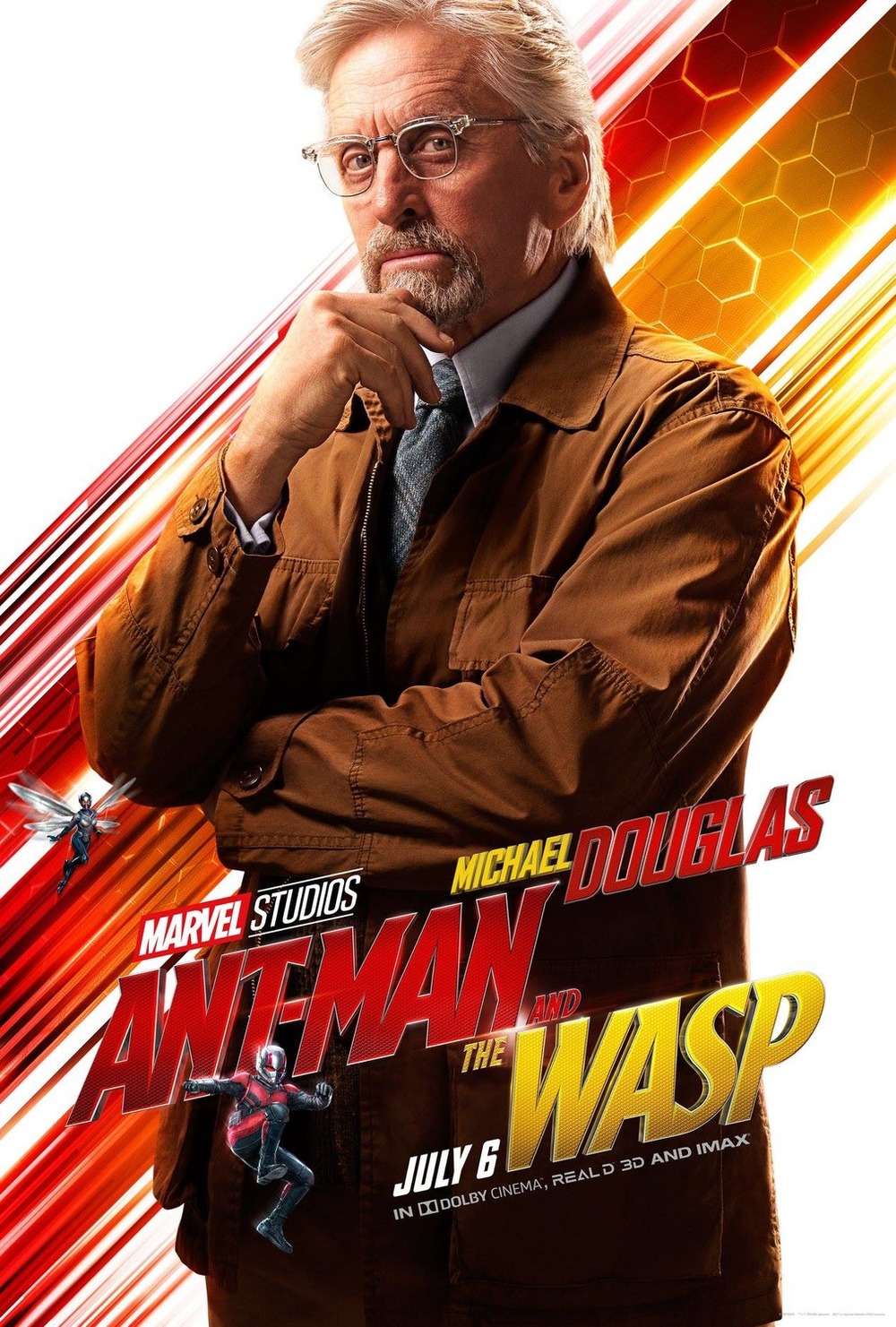 ant man and the wasp ตอน จบ online