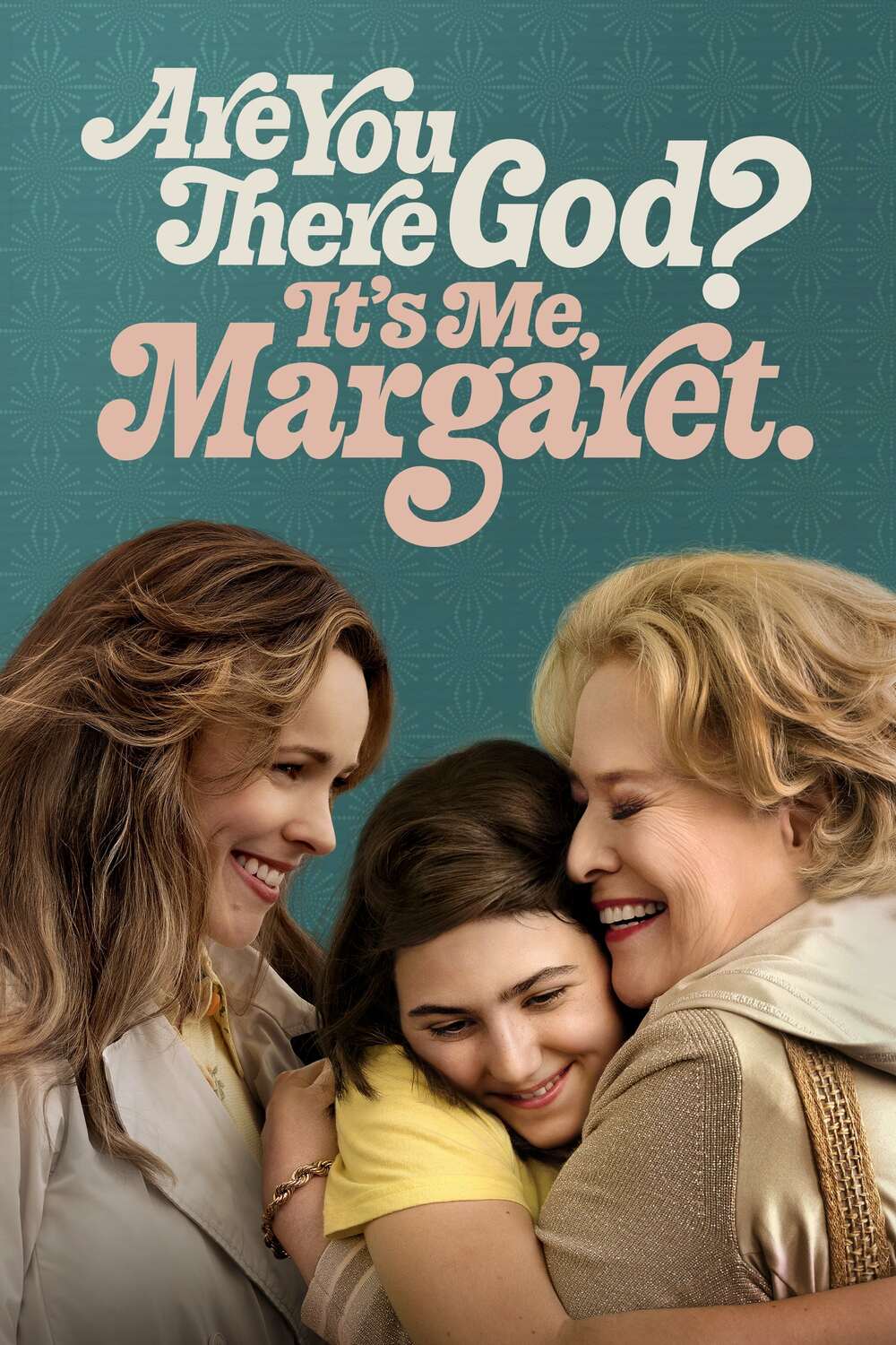 christian movie reviews are you there god it's me margaret
