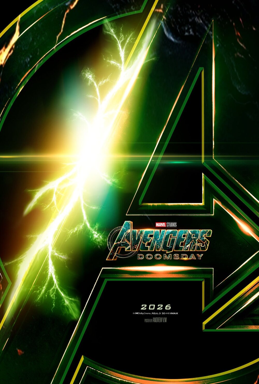 Avengers Doomsday DVD Release Date Redbox Netflix ITunes Amazon