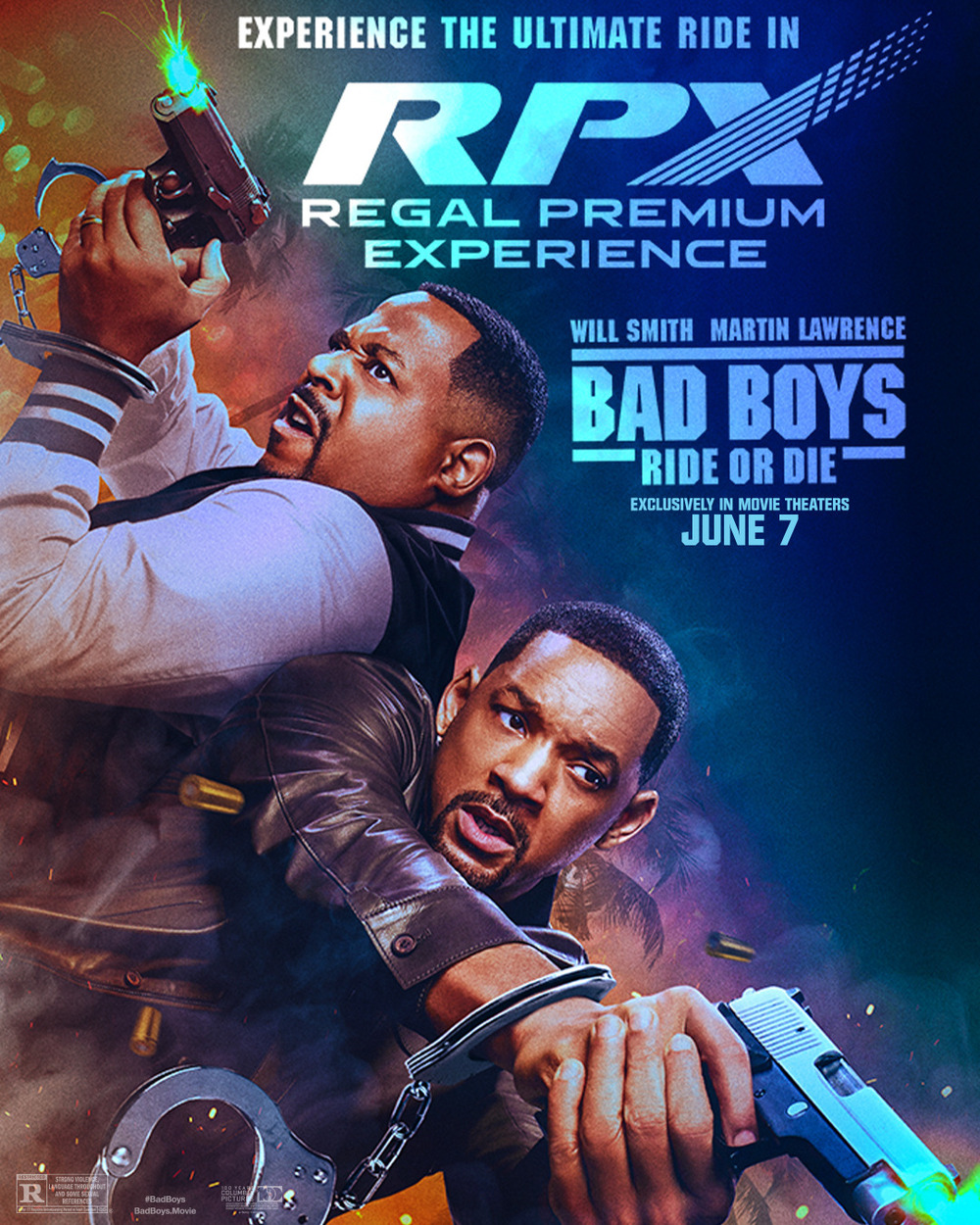 Bad Boys Ride Or Die DVD Release Date Redbox Netflix ITunes Amazon Bad Boys Ride Or Die DVD Release Date Redbox Netflix ITunes Amazon