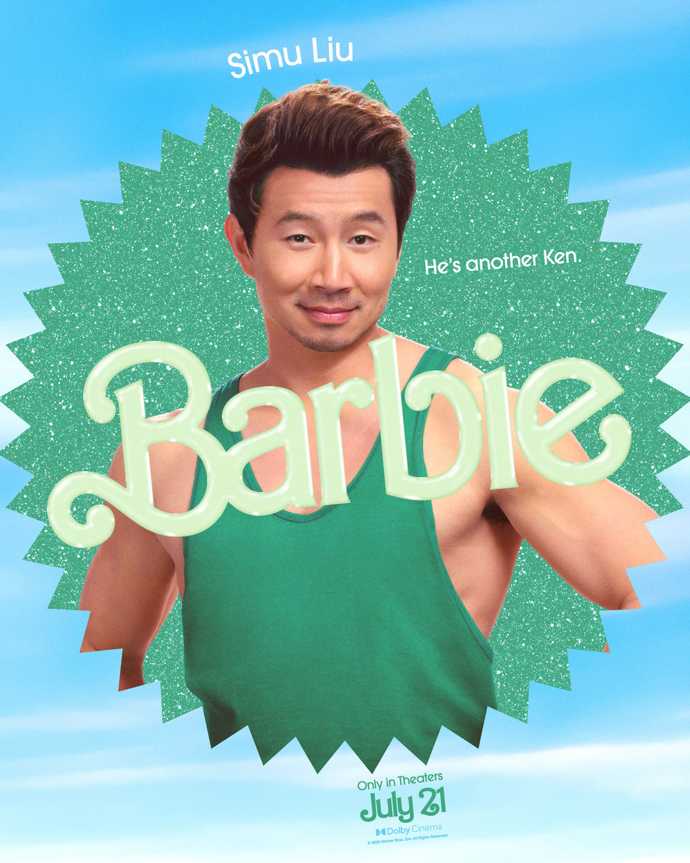 Barbie DVD Release Date Redbox, Netflix, iTunes, Amazon