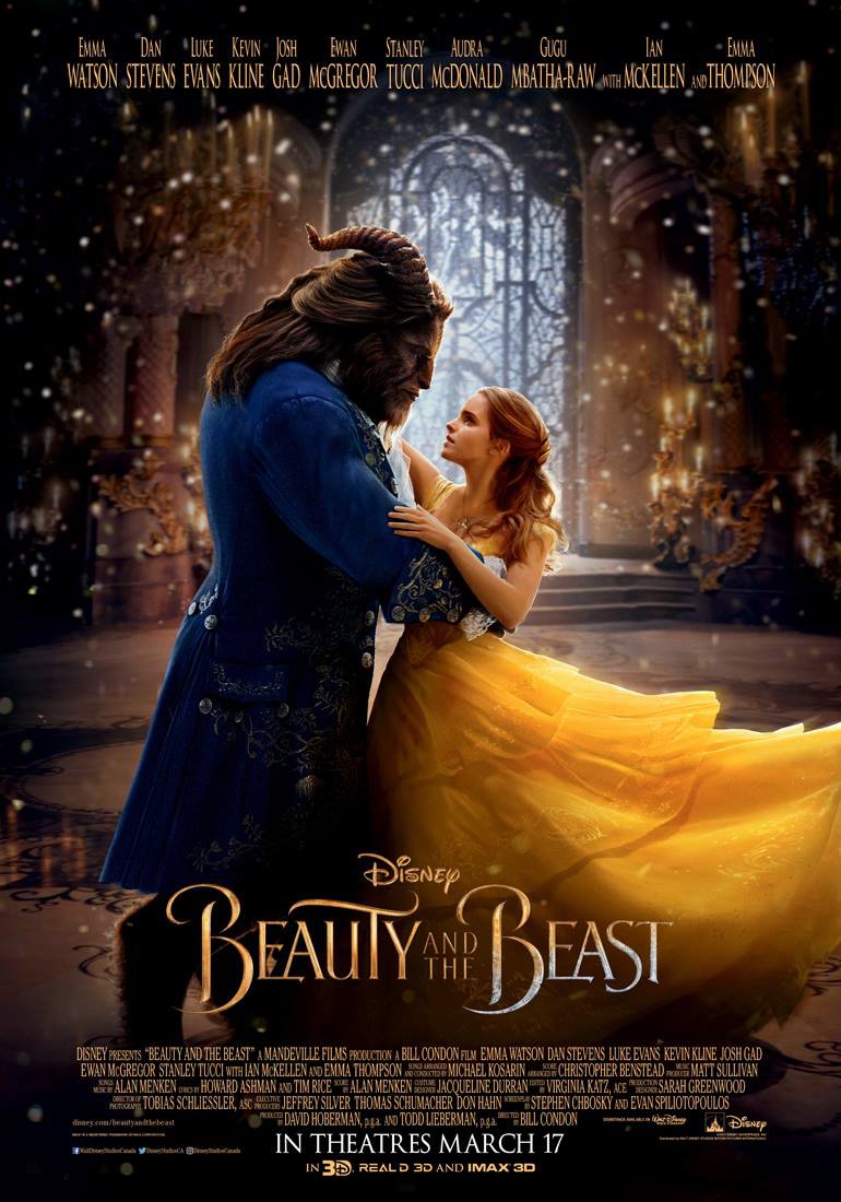 beauty and the beast song แปล youtube