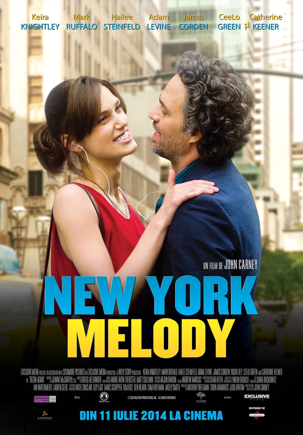 begin-again-dvd-release-date-redbox-netflix-itunes-amazon