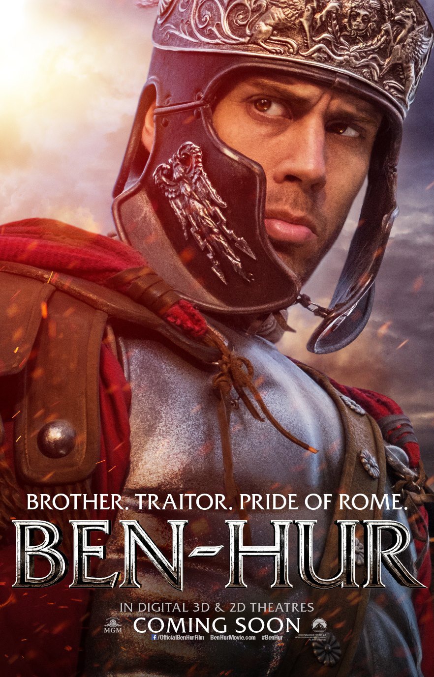 ben-hur-dvd-release-date-redbox-netflix-itunes-amazon