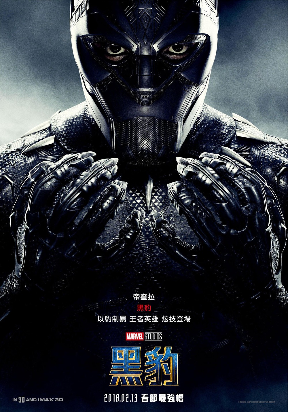  Black  Panther  DVD Release Date Redbox Netflix iTunes 