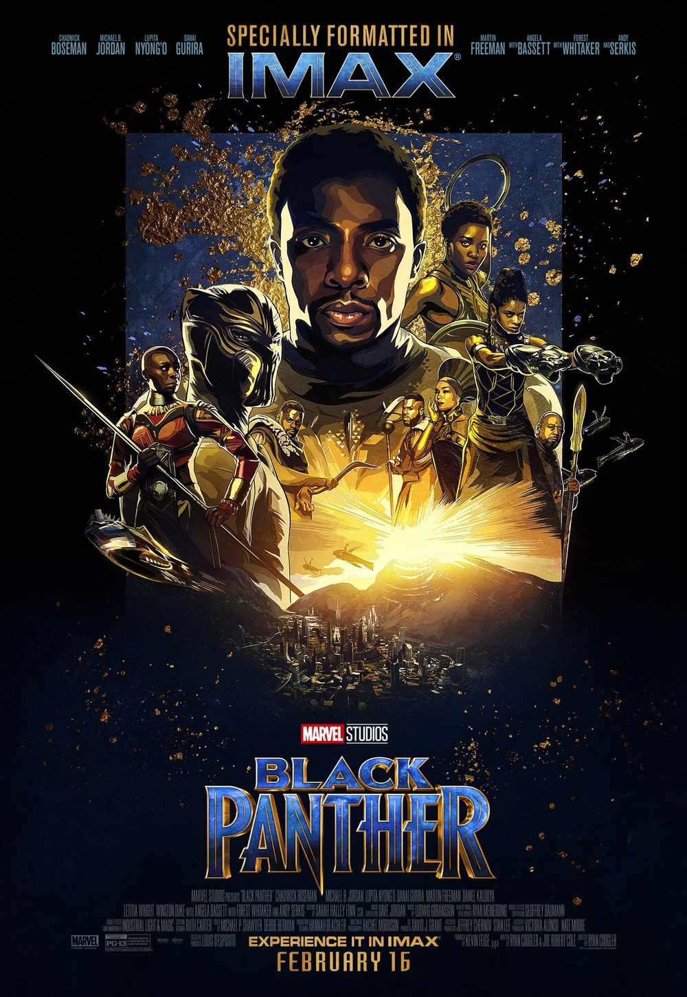 Black Panther DVD Release Date Redbox Netflix ITunes Amazon Black Panther DVD Release Date Redbox Netflix ITunes Amazon
