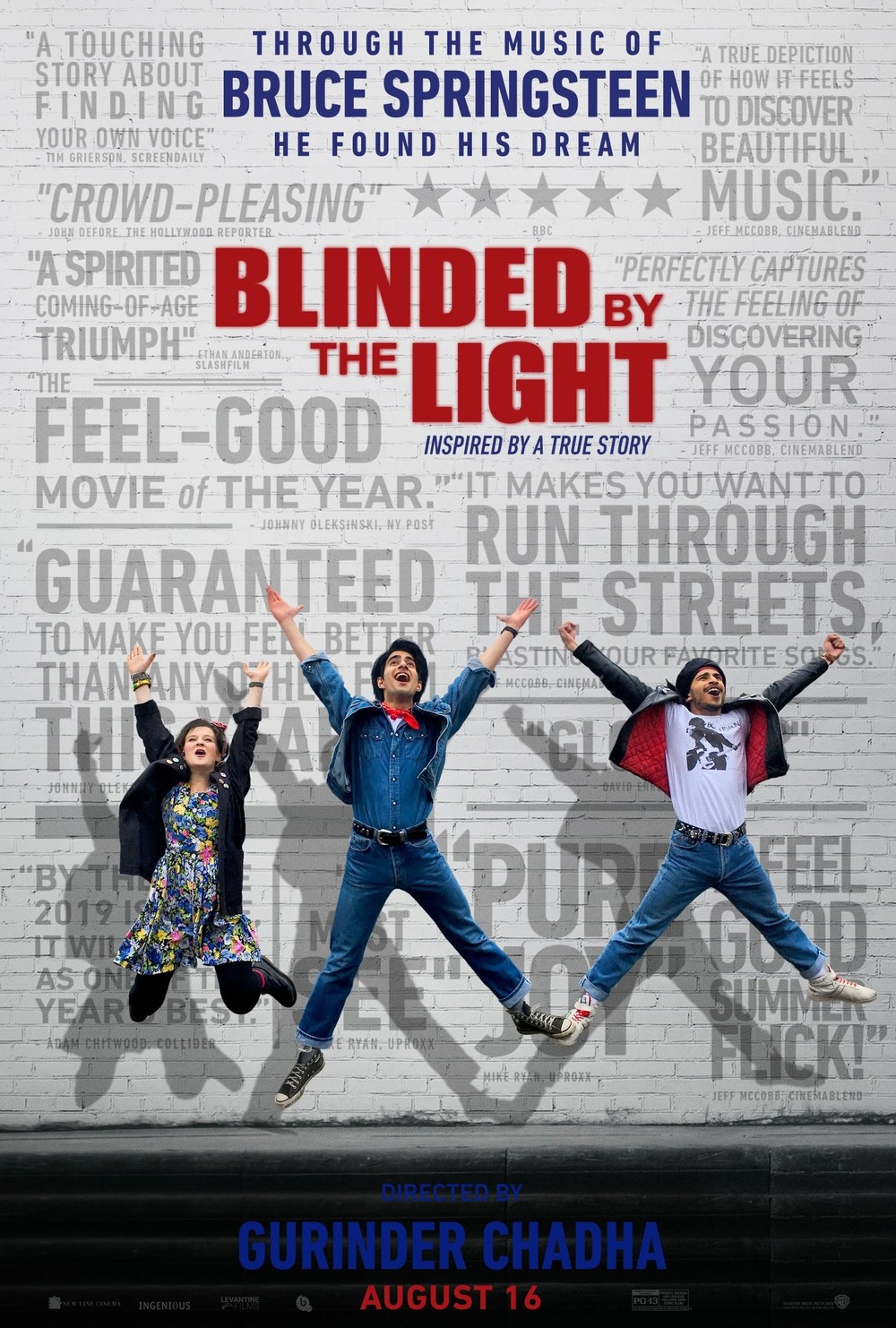 Spirited DVD Release Date  Redbox, Netflix, iTunes