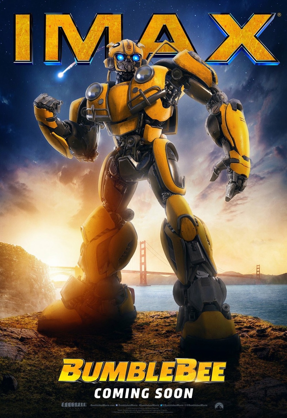 39 HQ Pictures New Selena Movie Release Date - Bumblebee DVD Release Date | Redbox, Netflix, iTunes, Amazon 39 HQ Pictures New Selena Movie Release Date - Bumblebee DVD Release Date | Redbox, Netflix, iTunes, Amazon