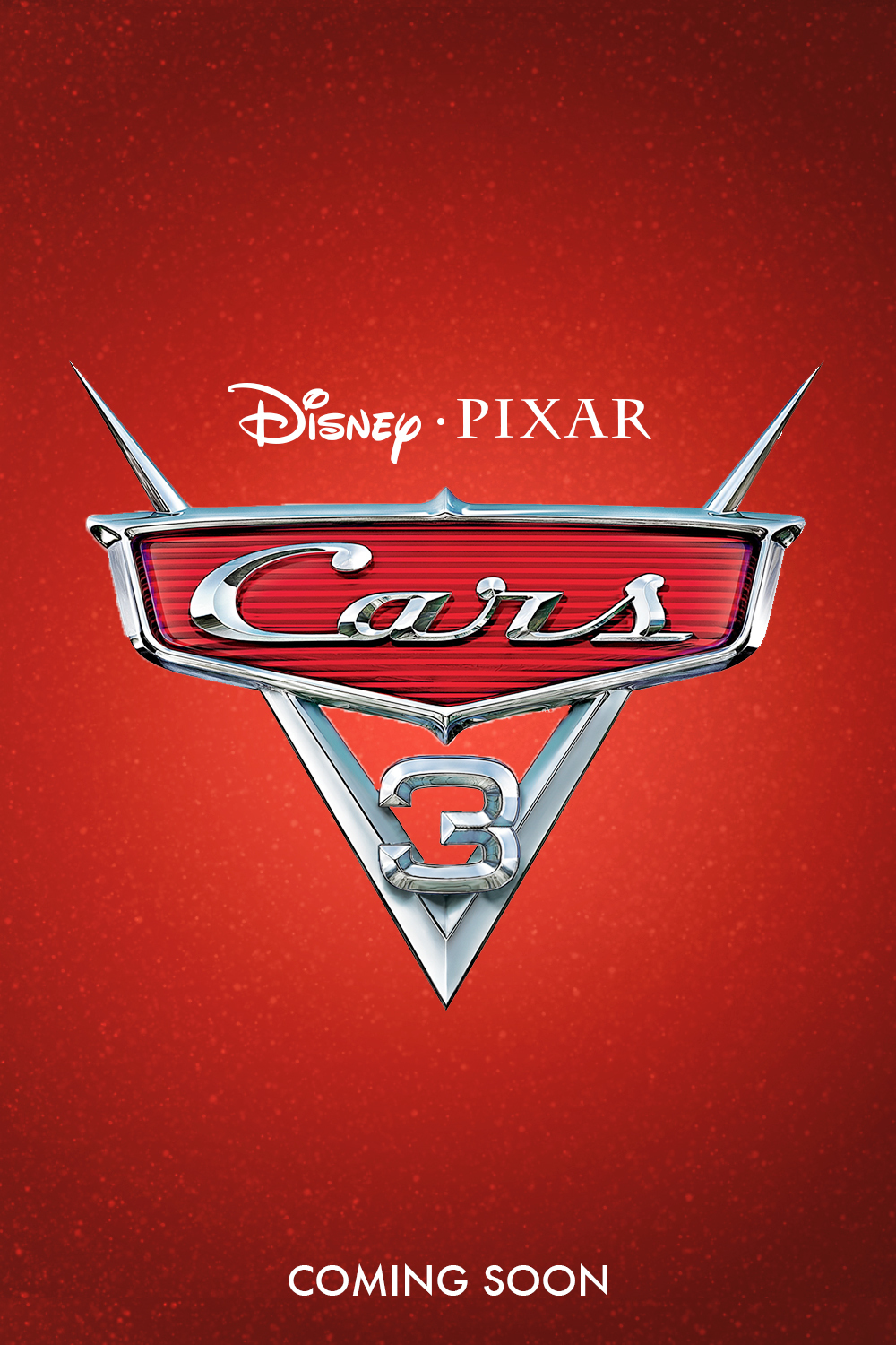Cars 3 DVD Release Date | Redbox, Netflix, iTunes, Amazon