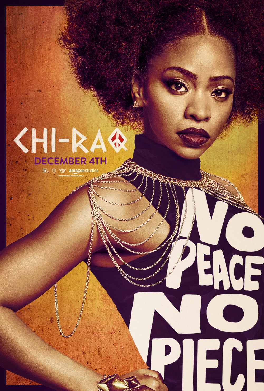 Chi Raq Dvd Release Date Redbox Netflix Itunes Amazon