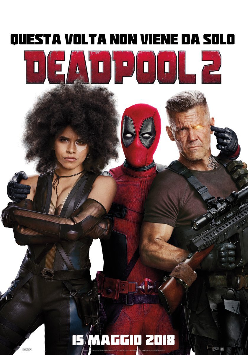 Deadpool 2 Dvd Release Date Redbox Netflix Itunes Amazon