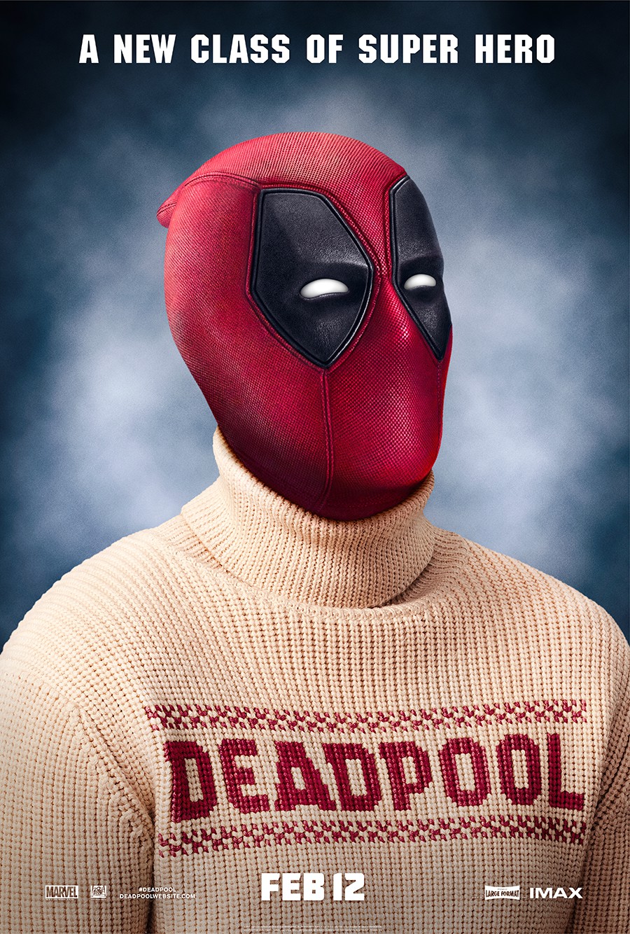 Deadpool Dvd Release Date Redbox Netflix Itunes Amazon