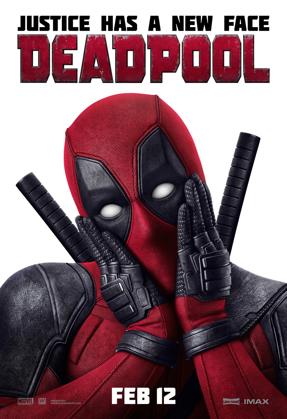 J Ai Fait Une Carte D Anniversaire Avec Deadpool Sur Une Licorne Petit Lutin Artiste J Ai Fait Une Carte D Anniversaire Avec Deadpool Sur Une Licorne Petit Lutin Artiste