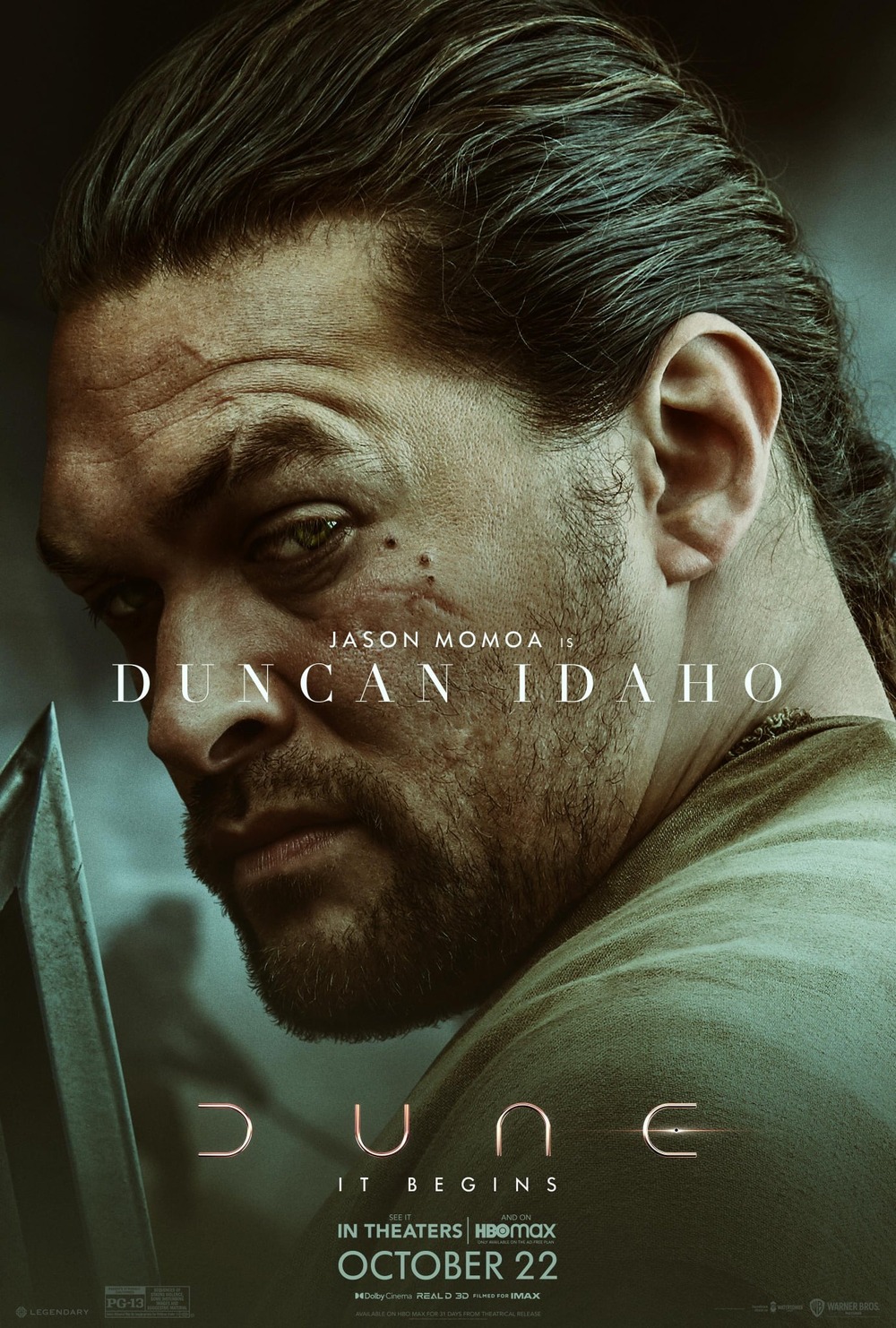 Dune DVD Release Date | Redbox, Netflix, iTunes, Amazon