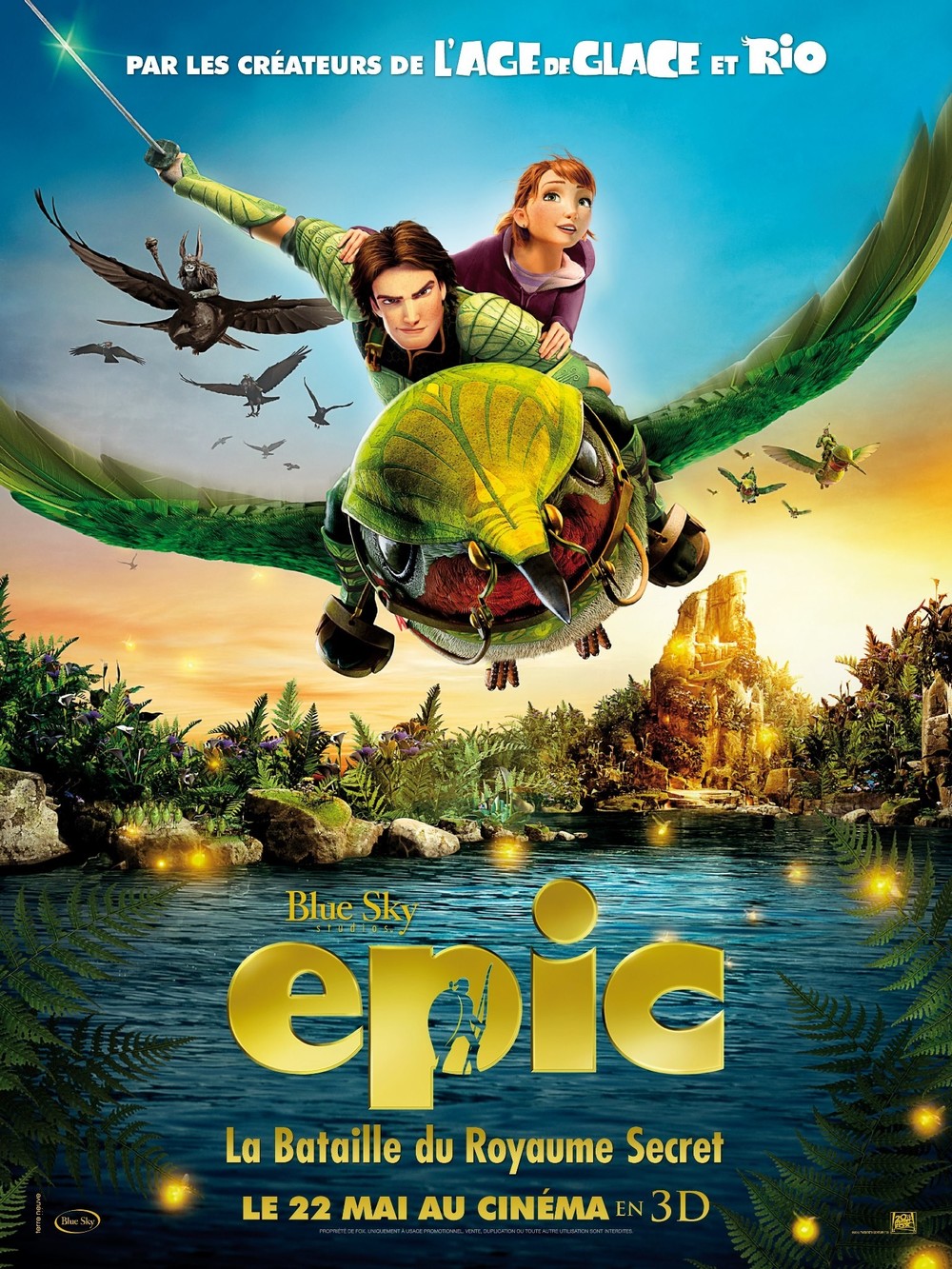 Watch Epic Online Full Movie Free Download ~ Free Hd Free 