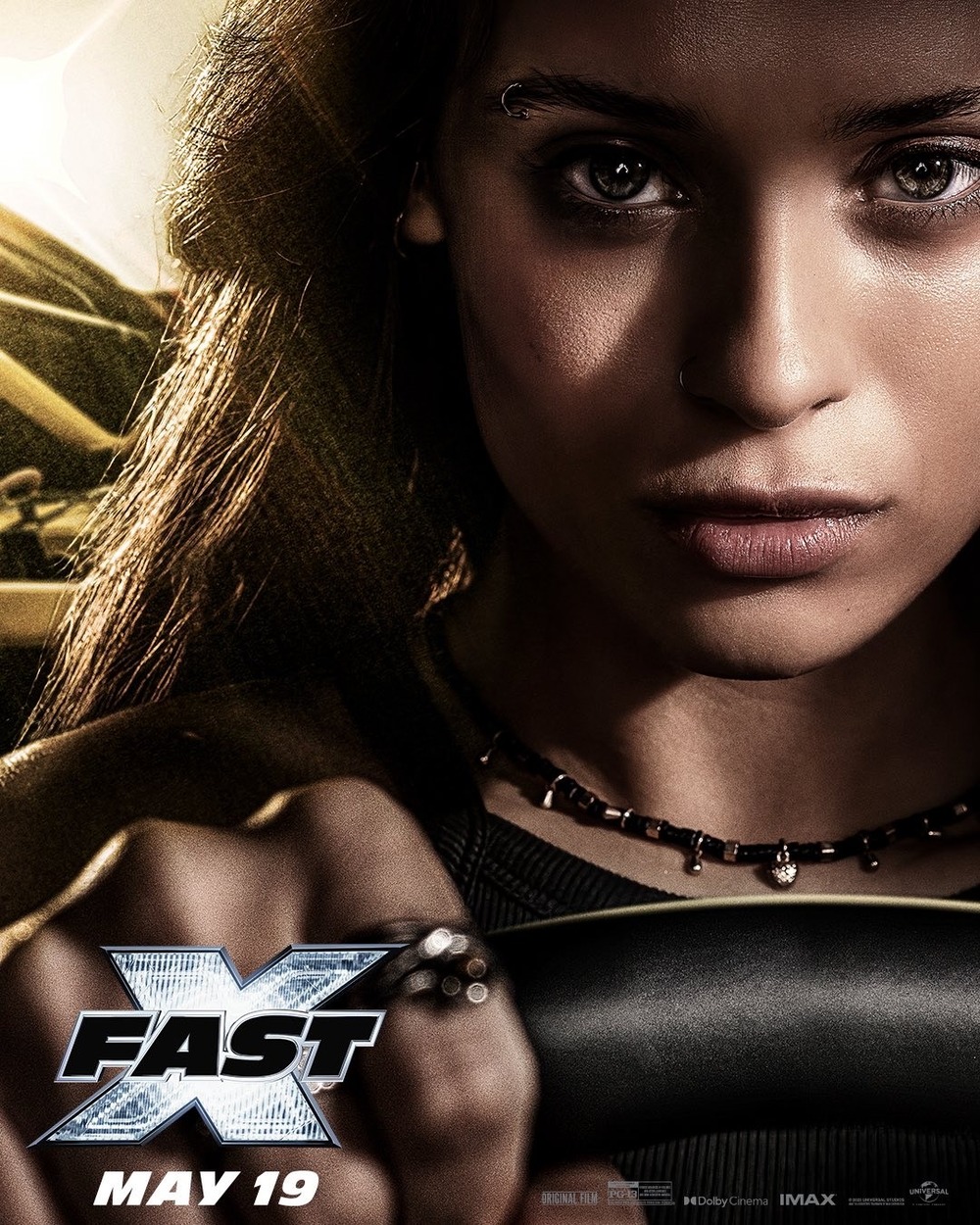 Fast X DVD Release Date Redbox Netflix ITunes Amazon