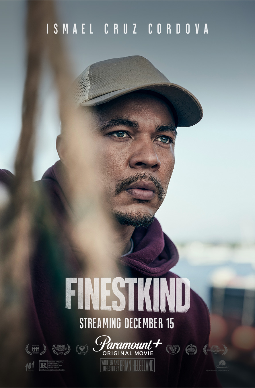 Finestkind DVD Release Date Redbox, Netflix, iTunes, Amazon