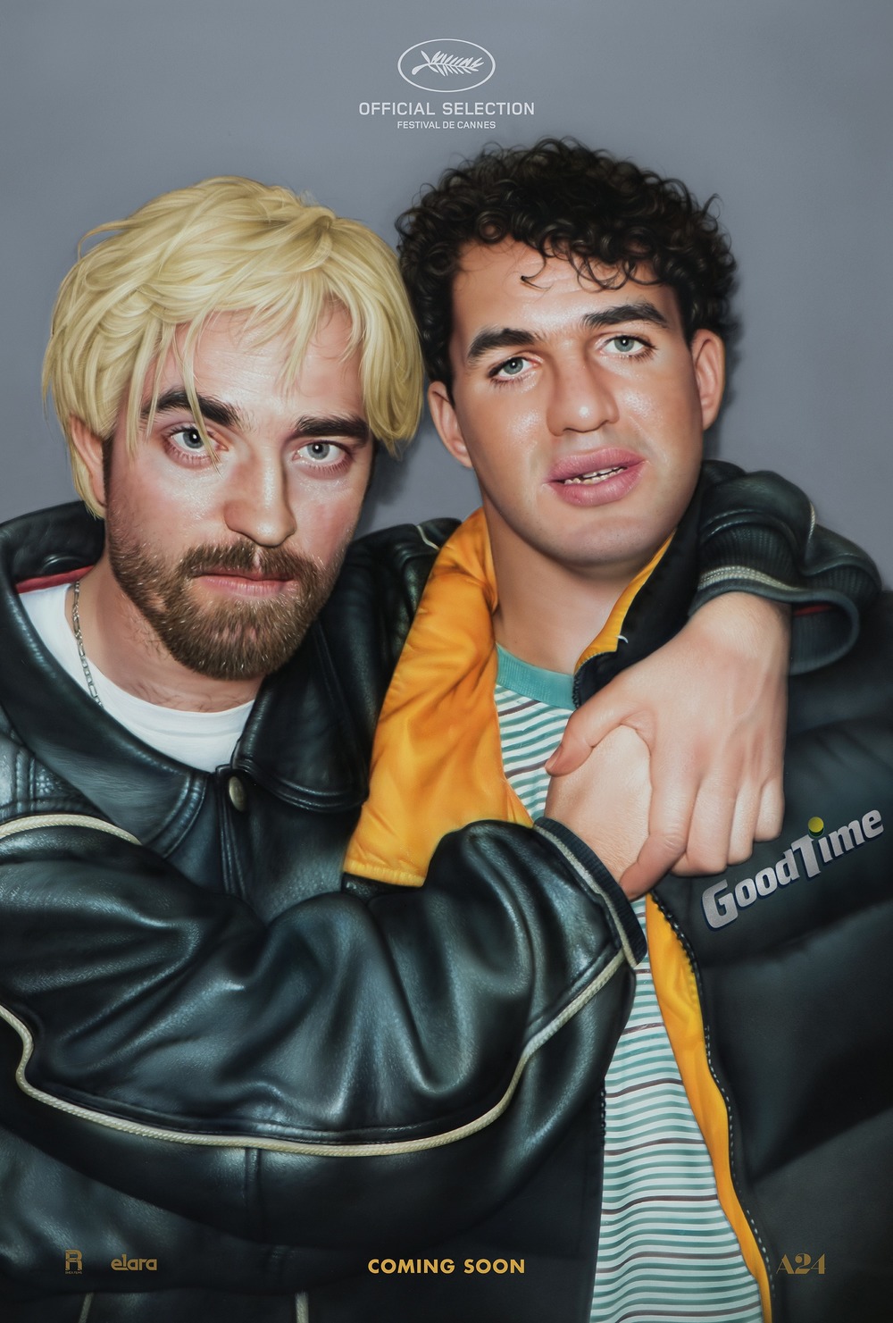 Good Time DVD Release Date Redbox Netflix ITunes Amazon Good Time DVD Release Date Redbox Netflix ITunes Amazon